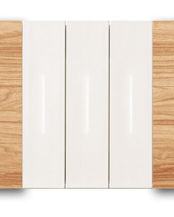 Placca Legno 01