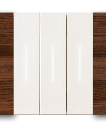 Placca Legno 08