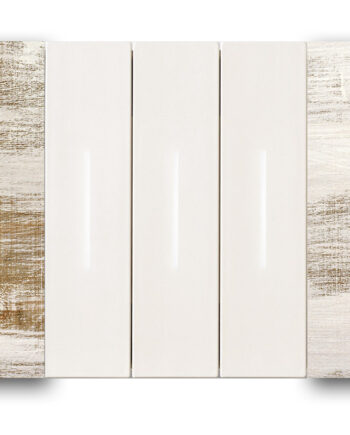Placca Legno 09