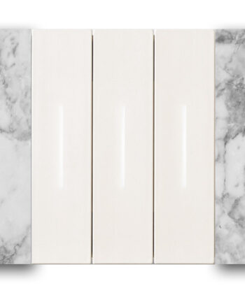 Placca Marmo 02