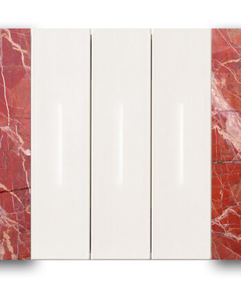 Placca Marmo 03