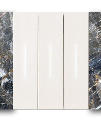 Placca Marmo 04